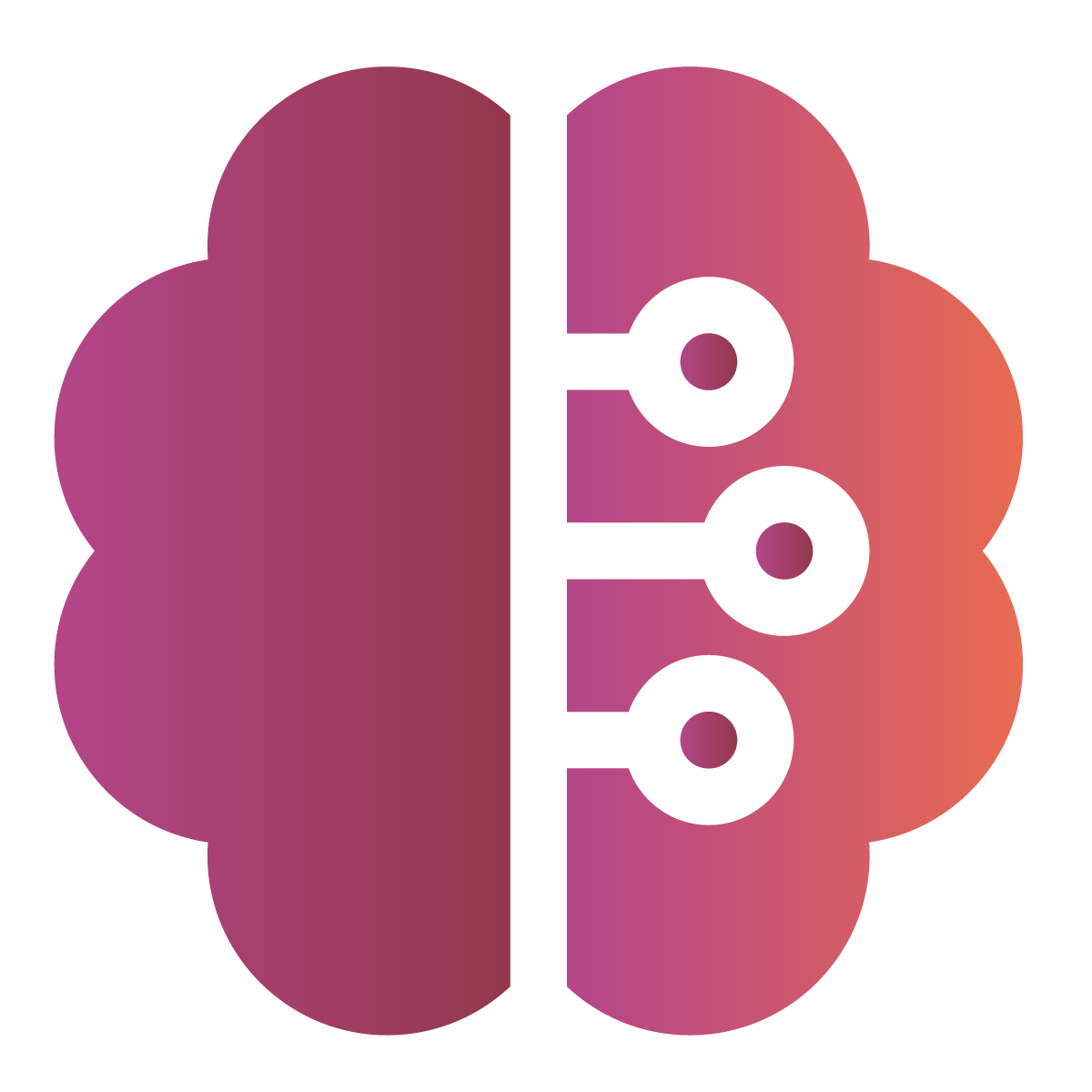 Inspire AI logo